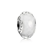 Charm Pandora Donna Murrine in Vetro 791070 - 791070